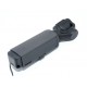 CAMARA 4K DJI POCKET 2 CREATOR COMBO