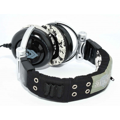 AURICULARES SKULLCANDY GI