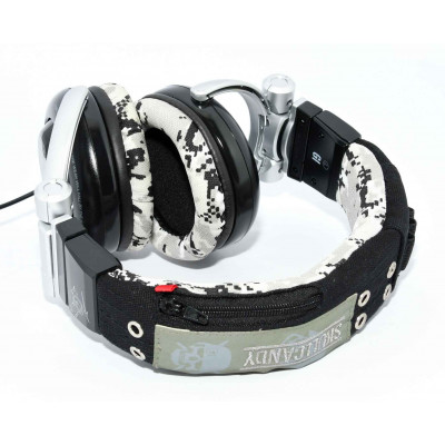AURICULARES SKULLCANDY GI