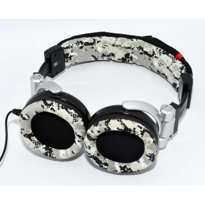 AURICULARES SKULLCANDY GI