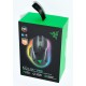 RATON GAMING RAZER BASILISK V3 PRO PRECINTADO