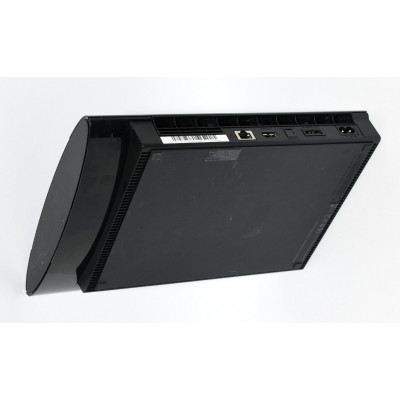 CONSOLA PS3 SUPERSLIM 500GB SIN MANDO