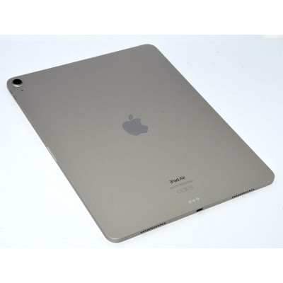APPLE IPAD AIR M2 2023 10p 128GB WIFI PLATA