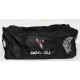 BOLSA DEPORTE ATHLETIC CLUB