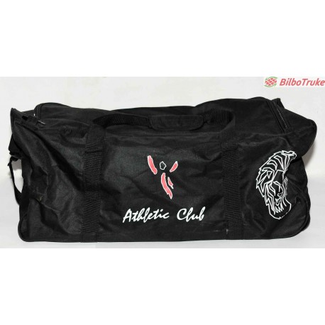 BOLSA DEPORTE ATHLETIC CLUB