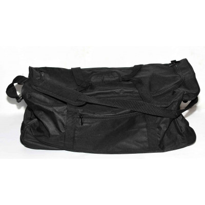 BOLSA DEPORTE ATHLETIC CLUB