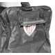 BOLSA DEPORTE ATHLETIC CLUB