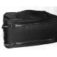 BOLSA DEPORTE ATHLETIC CLUB