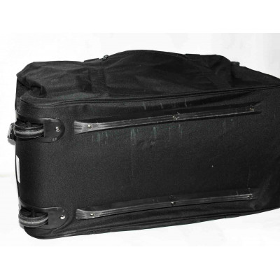 BOLSA DEPORTE ATHLETIC CLUB