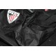 BOLSA DEPORTE ATHLETIC CLUB