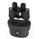 PRISMATICOS CARL ZEISS ASTIST 8X30