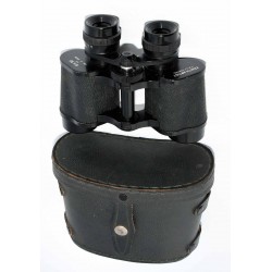 PRISMATICOS CARL ZEISS ASTIST 8X30