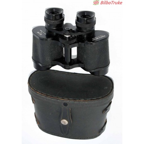PRISMATICOS CARL ZEISS ASTIST 8X30