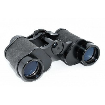 PRISMATICOS CARL ZEISS ASTIST 8X30