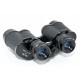 PRISMATICOS CARL ZEISS ASTIST 8X30
