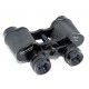 PRISMATICOS CARL ZEISS ASTIST 8X30