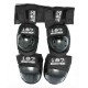 PROTECCIONES 187 KILLER PADS