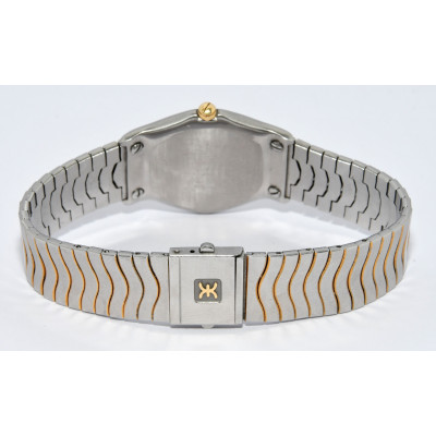 RELOJ EBEL SPORT CLASSIQUE 34MM