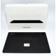 TABLET SAMSUNG GALAXY TAB A8 WIFI 128GB NEGRO