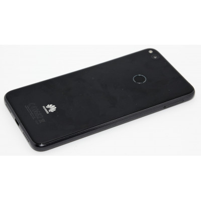 Huawei P8 Lite 2017 PRA-LX1