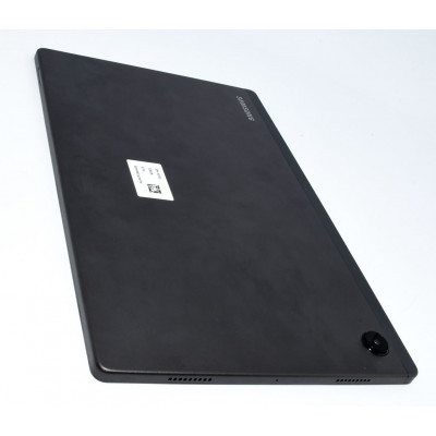 TABLET SAMSUNG GALAXY TAB A8 WIFI 128GB NEGRO