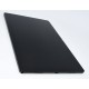 TABLET SAMSUNG GALAXY TAB A8 WIFI 128GB NEGRO