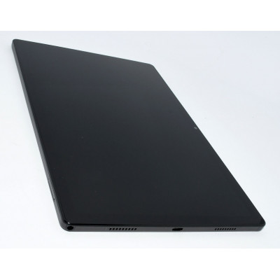 TABLET SAMSUNG GALAXY TAB A8 WIFI 128GB NEGRO