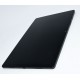 TABLET SAMSUNG GALAXY TAB A8 WIFI 128GB NEGRO