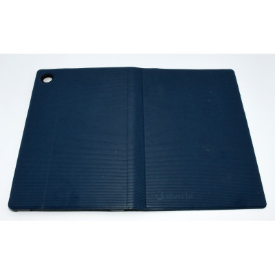 TABLET SAMSUNG GALAXY TAB A8 WIFI 128GB NEGRO