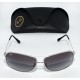 GAFAS DE SOL RAYBAN RB3267