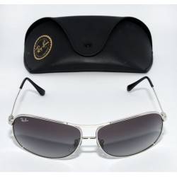 GAFAS DE SOL RAYBAN RB3267