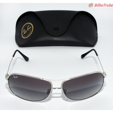 GAFAS DE SOL RAYBAN RB3267