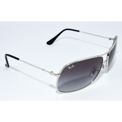 GAFAS DE SOL RAYBAN RB3267