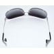 GAFAS DE SOL RAYBAN RB3267