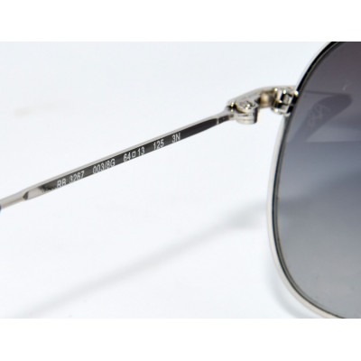 GAFAS DE SOL RAYBAN RB3267