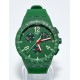 RELOJ SWATCH NEW CHRONO PLASTIC SUSG407 PRIMARILY GREEN