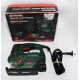 SIERRA DE CALAR PARKSIDE PSTD 800B2