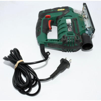 SIERRA DE CALAR PARKSIDE PSTD 800B2