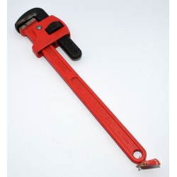 LLAVE STILLSON ROTHENBERGER 7.0354 18'