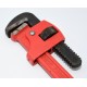 LLAVE STILLSON ROTHENBERGER 7.0354 18'
