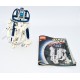 LEGO STAR WARS 8009 RD-D2