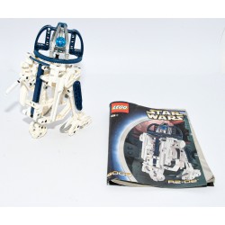 LEGO STAR WARS 8009 RD-D2