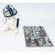 LEGO STAR WARS 8009 RD-D2