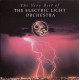 VINILO THE ELECTRIC LIGHT ORCHESTRA - THE VERY BEST OF THE ELECTRIC LIGHT ORCHESTRA (2XLP, COMP)