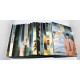 COLECCION XIII COMIC (19 TOMOS)