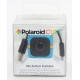 CAMARA POLAROID CUBE HD ACTION CAMERA