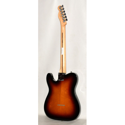GUITARRA ELÉCTRICA FENDER TELECASTER PLAYER SERIES ALNICO 5 TELE