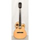 GUITARRA ELECTROACUSTICA ALVAREZ RC26HCE