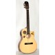 GUITARRA ELECTROACUSTICA ALVAREZ RC26HCE