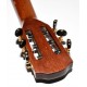 GUITARRA ELECTROACUSTICA ALVAREZ RC26HCE